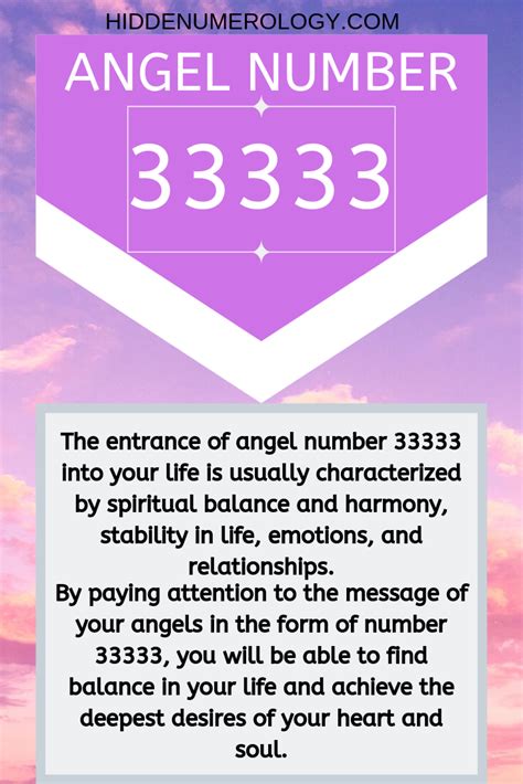 33333 angel number|Angel Number 33333 Meaning: Numerology, Money,。